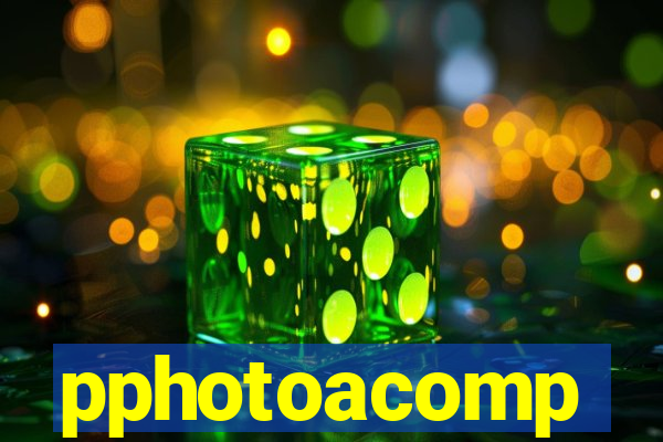 pphotoacomp
