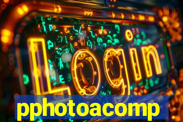 pphotoacomp