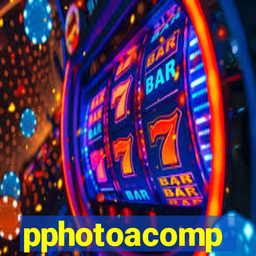 pphotoacomp