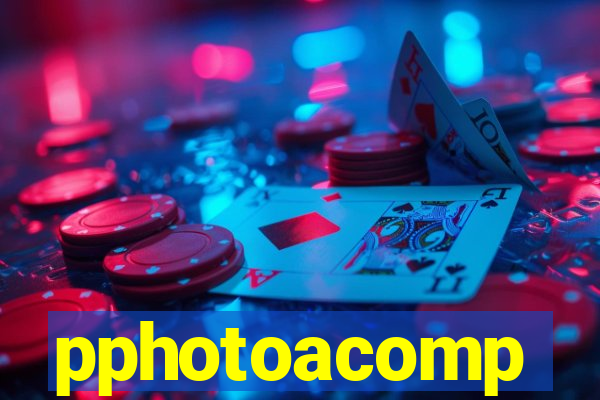 pphotoacomp