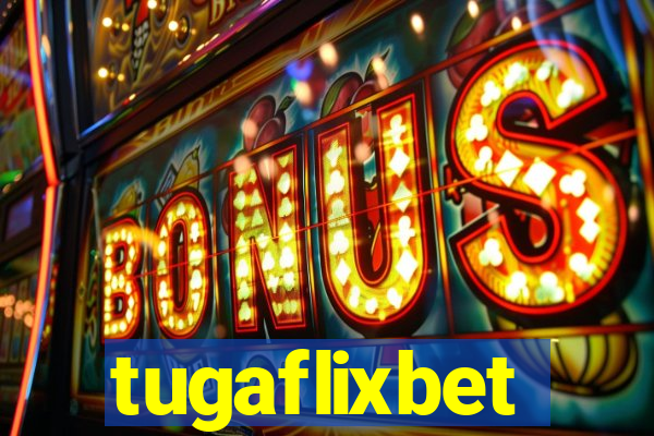 tugaflixbet