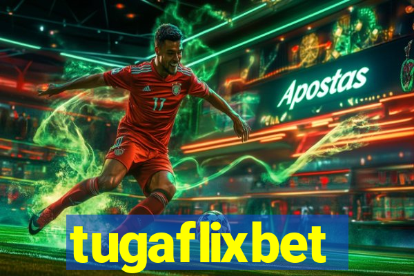 tugaflixbet