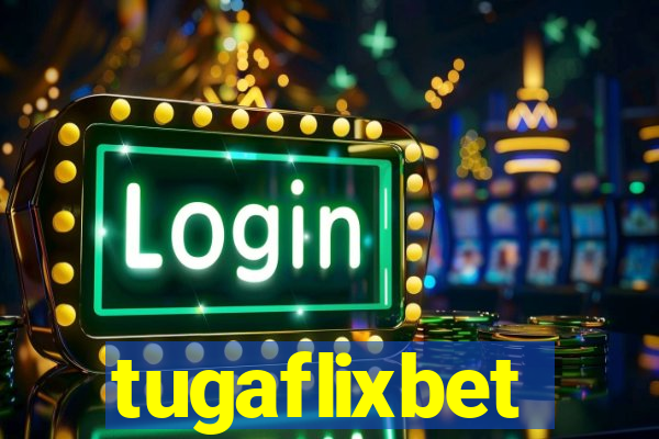 tugaflixbet