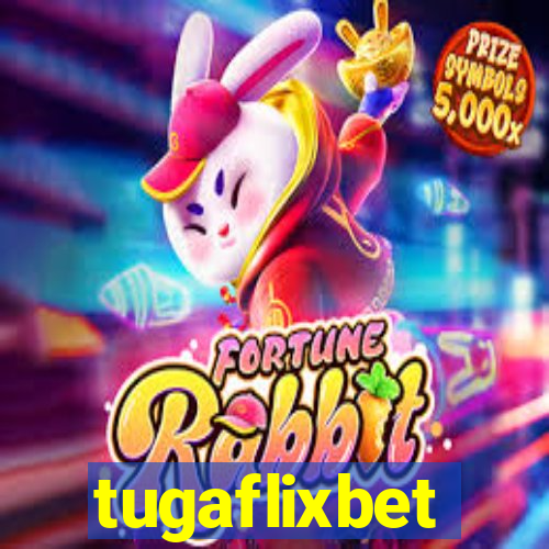 tugaflixbet
