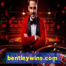 bentleywins.com