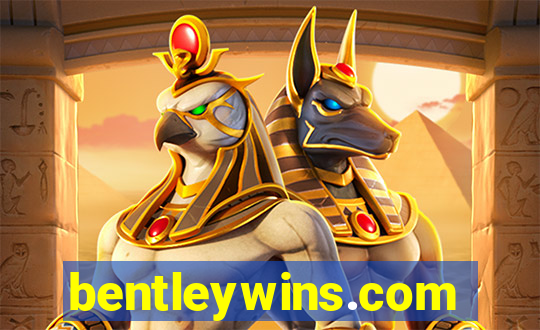 bentleywins.com