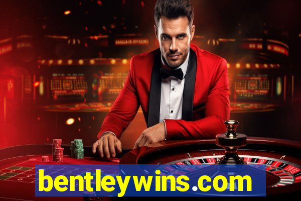 bentleywins.com