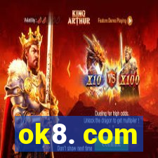 ok8. com