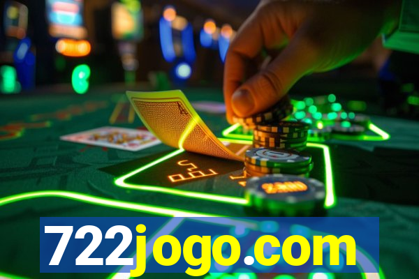 722jogo.com