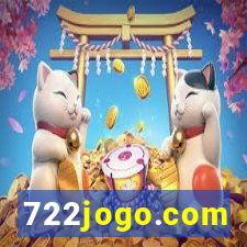 722jogo.com