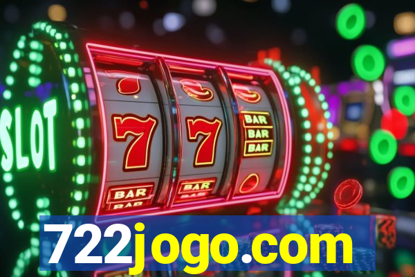 722jogo.com