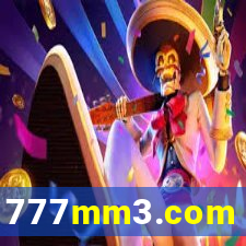 777mm3.com