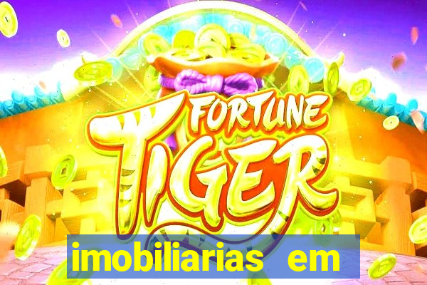 imobiliarias em cruzeiro sp venturelli