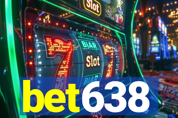 bet638
