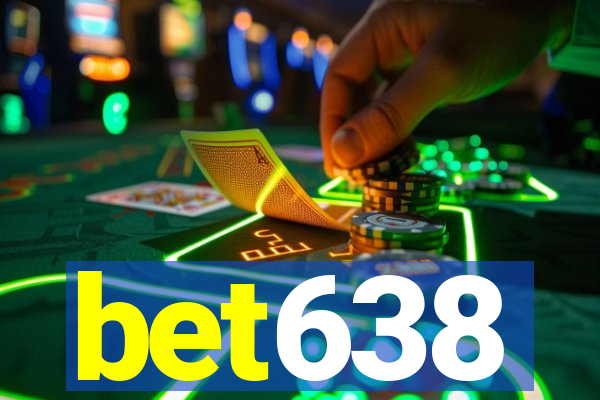 bet638