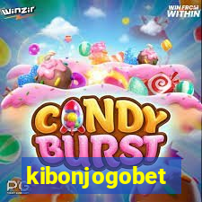 kibonjogobet