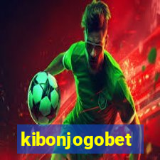 kibonjogobet