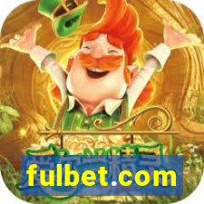 fulbet.com