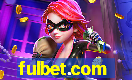 fulbet.com