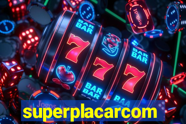 superplacarcom