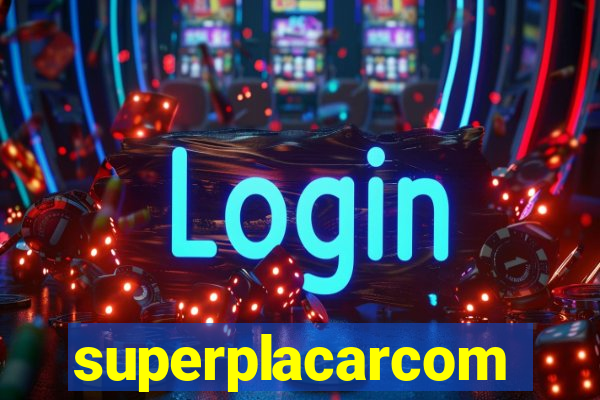 superplacarcom