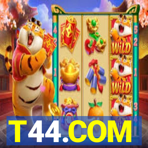 T44.COM