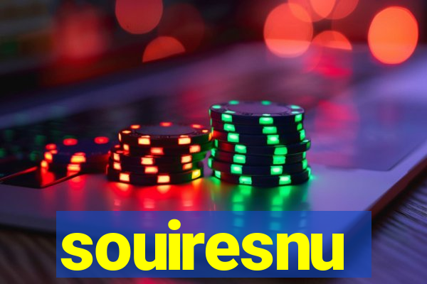 souiresnu