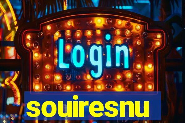 souiresnu