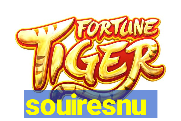 souiresnu