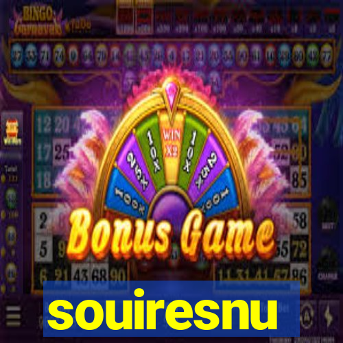 souiresnu