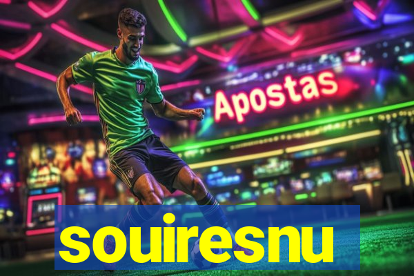 souiresnu