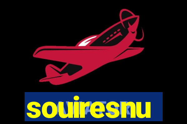 souiresnu