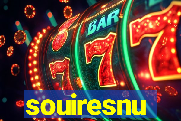 souiresnu