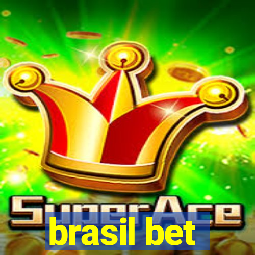brasil bet
