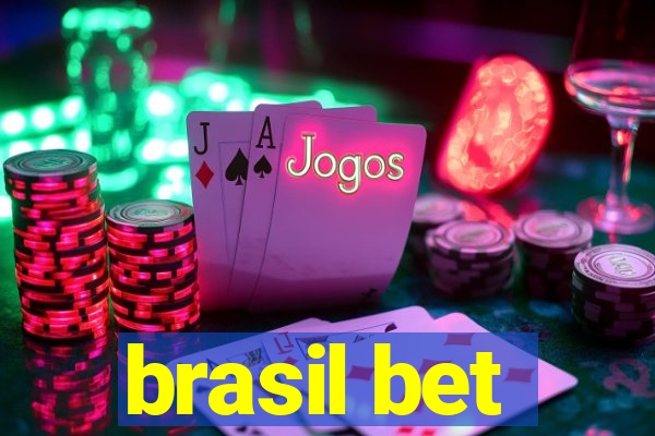 brasil bet