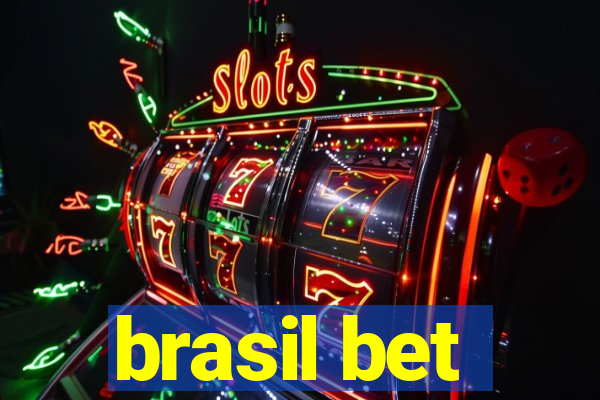 brasil bet