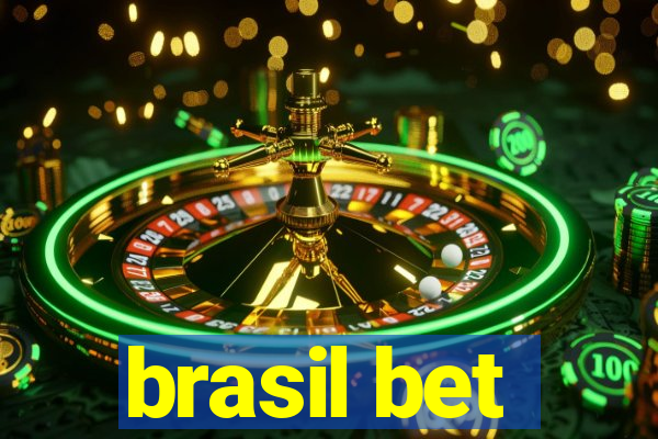 brasil bet