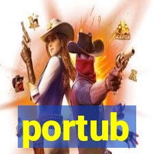 portub