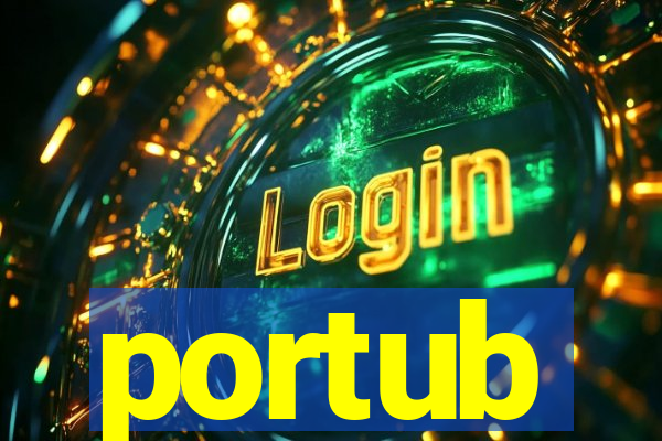 portub