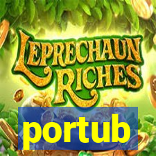 portub