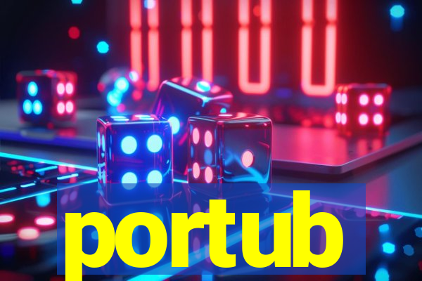 portub