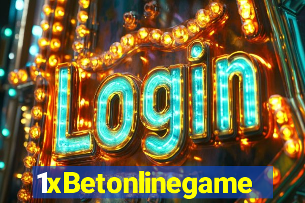 1xBetonlinegame