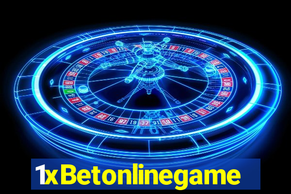 1xBetonlinegame