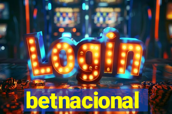 betnacional