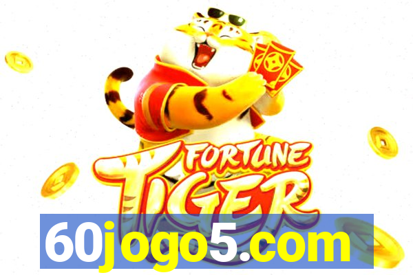 60jogo5.com