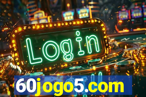 60jogo5.com