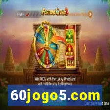 60jogo5.com