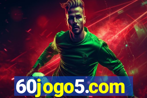 60jogo5.com