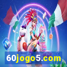 60jogo5.com