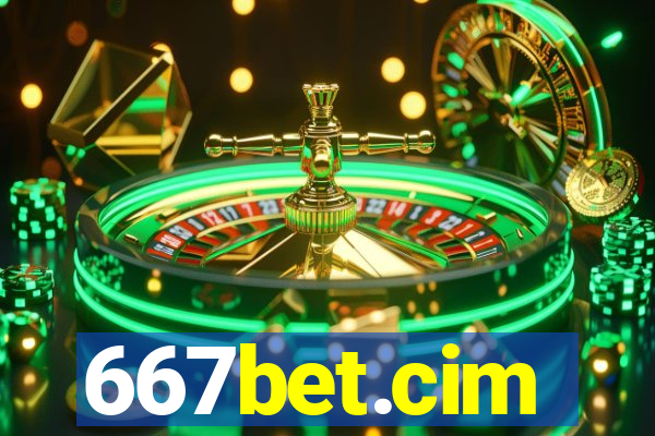 667bet.cim